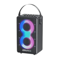 Awei KA15 70W Portable Bluetooth Speaker